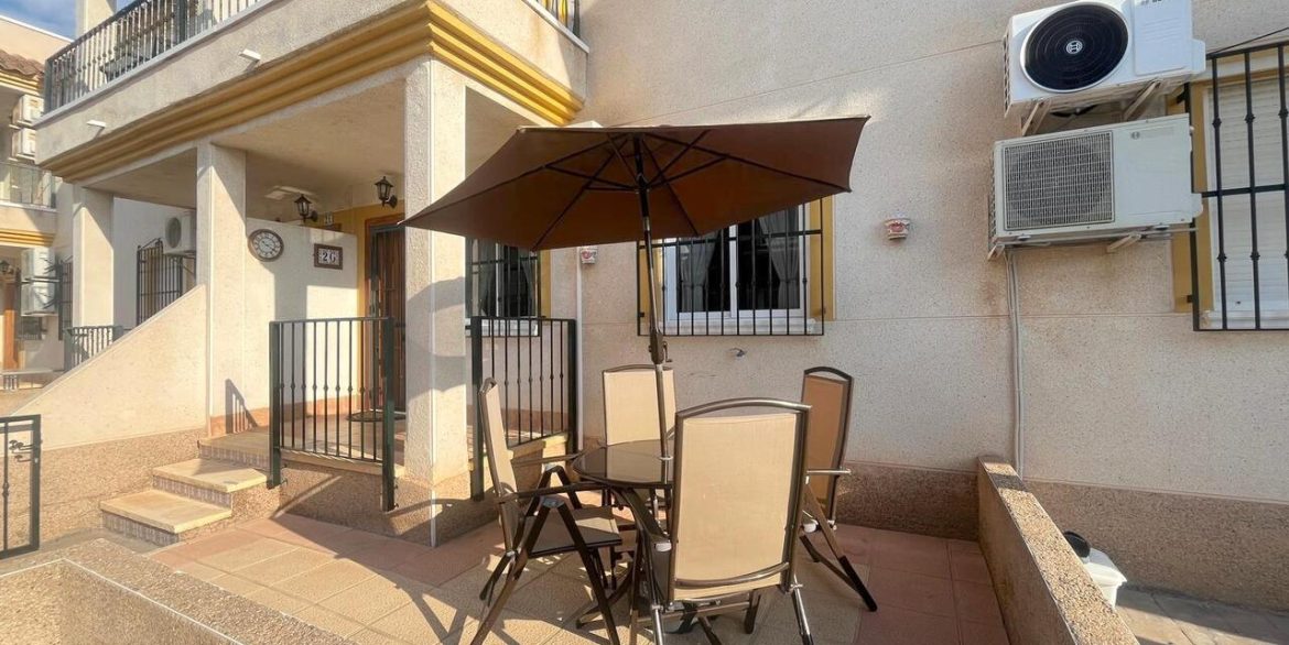 158201-apartment-for-sale-in-algorfa-30635346-large