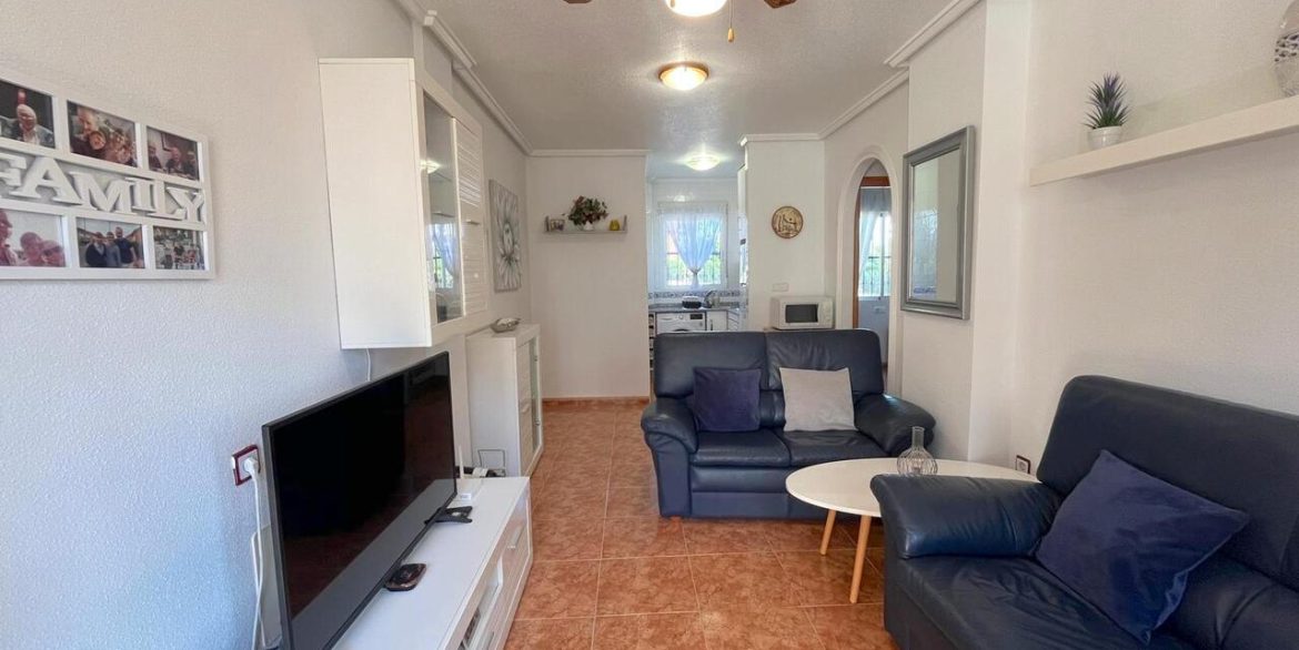 158201-apartment-for-sale-in-algorfa-30635347-large