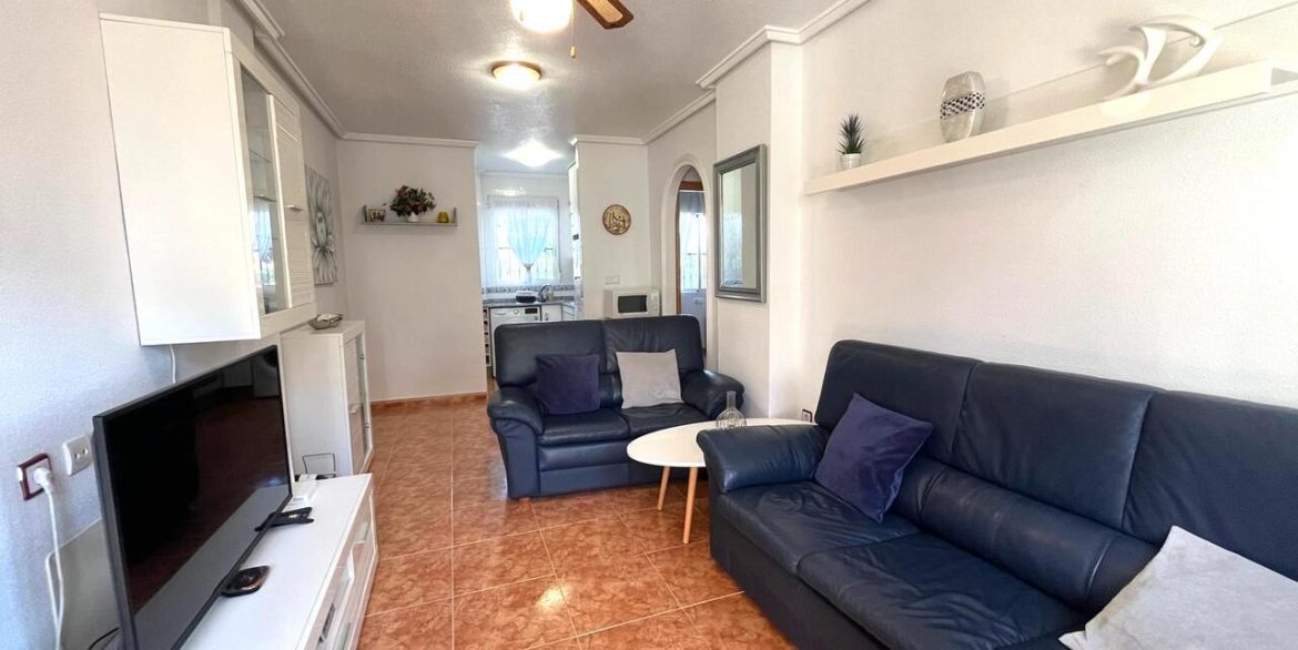 158201-apartment-for-sale-in-algorfa-30635348-large