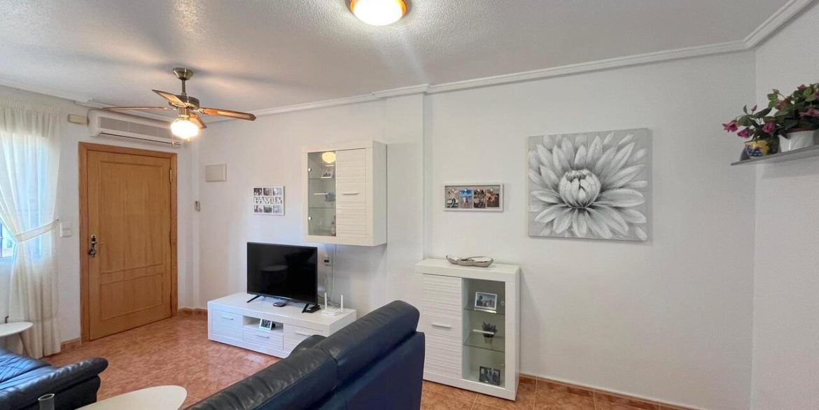 158201-apartment-for-sale-in-algorfa-30635350-large