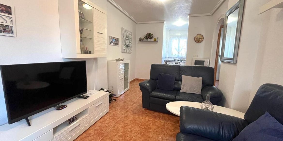 158201-apartment-for-sale-in-algorfa-30635352-large