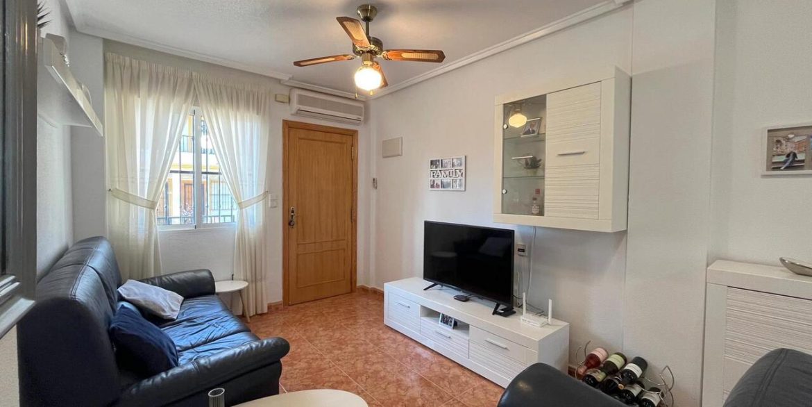 158201-apartment-for-sale-in-algorfa-30635353-large