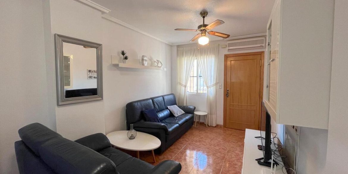 158201-apartment-for-sale-in-algorfa-30635354-large