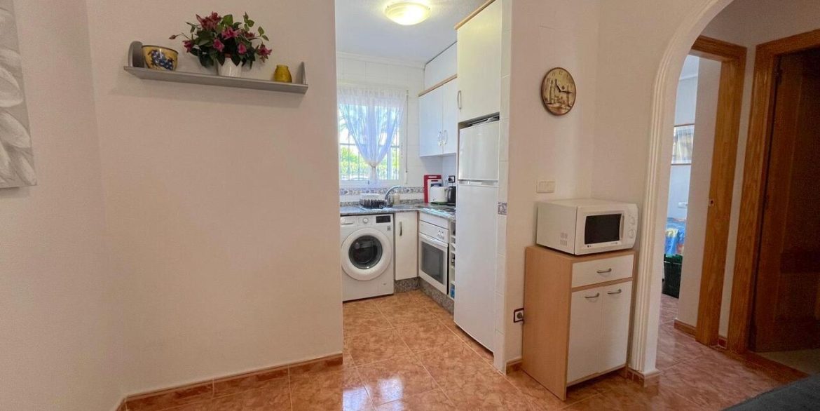 158201-apartment-for-sale-in-algorfa-30635356-large