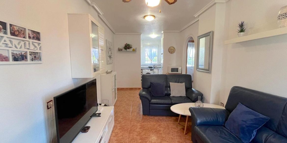 158201-apartment-for-sale-in-algorfa-30635357-large