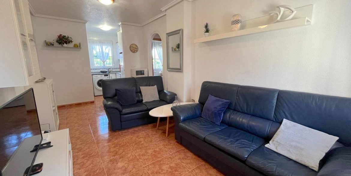 158201-apartment-for-sale-in-algorfa-30635358-large