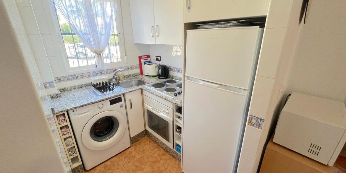 158201-apartment-for-sale-in-algorfa-30635359-large