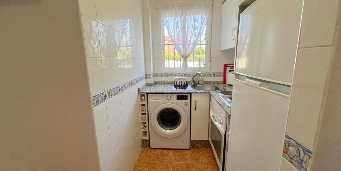 158201-apartment-for-sale-in-algorfa-30635361-large