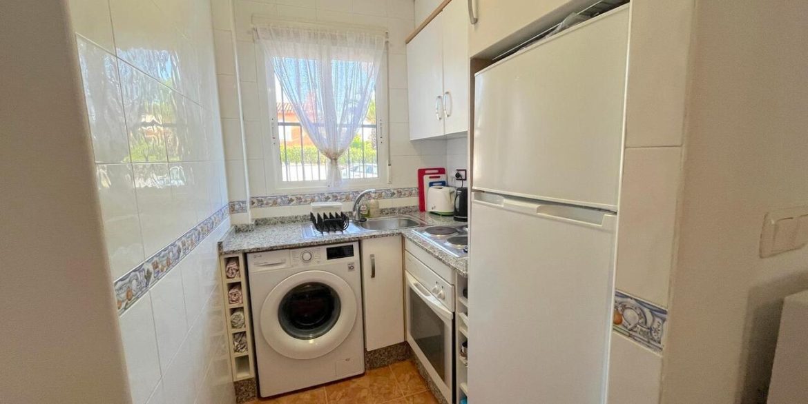 158201-apartment-for-sale-in-algorfa-30635362-large