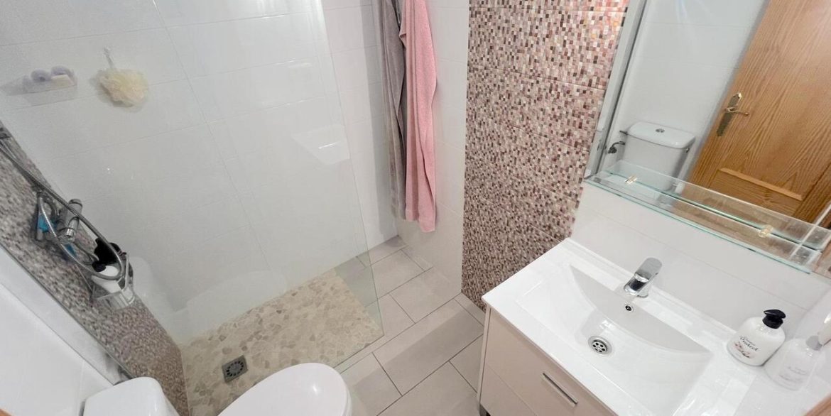 158201-apartment-for-sale-in-algorfa-30635365-large