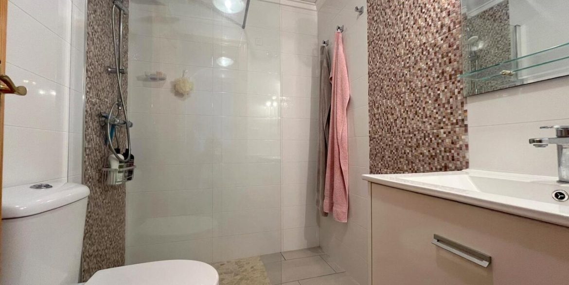 158201-apartment-for-sale-in-algorfa-30635368-large