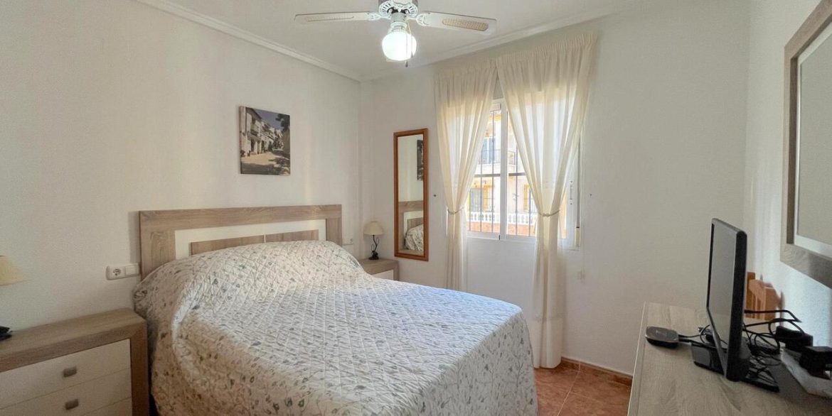 158201-apartment-for-sale-in-algorfa-30635369-large