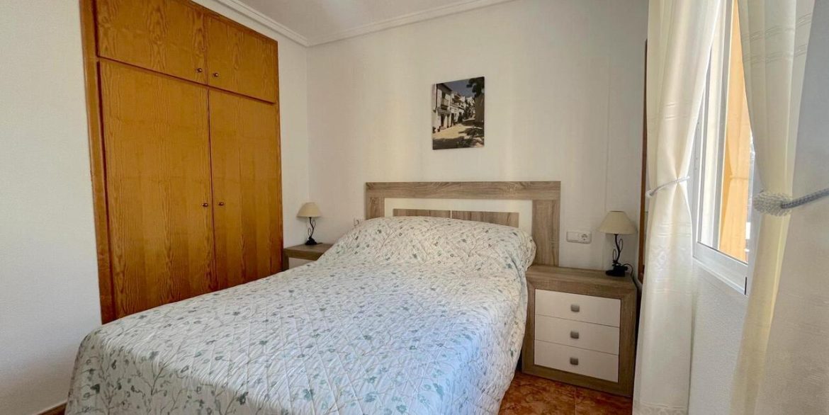 158201-apartment-for-sale-in-algorfa-30635370-large