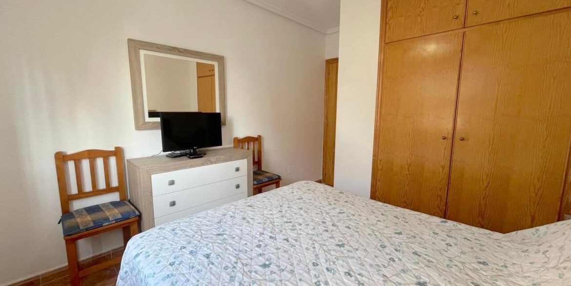 158201-apartment-for-sale-in-algorfa-30635371-large