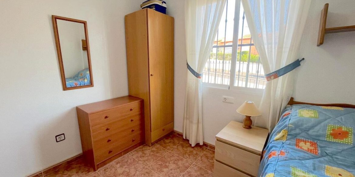 158201-apartment-for-sale-in-algorfa-30635375-large