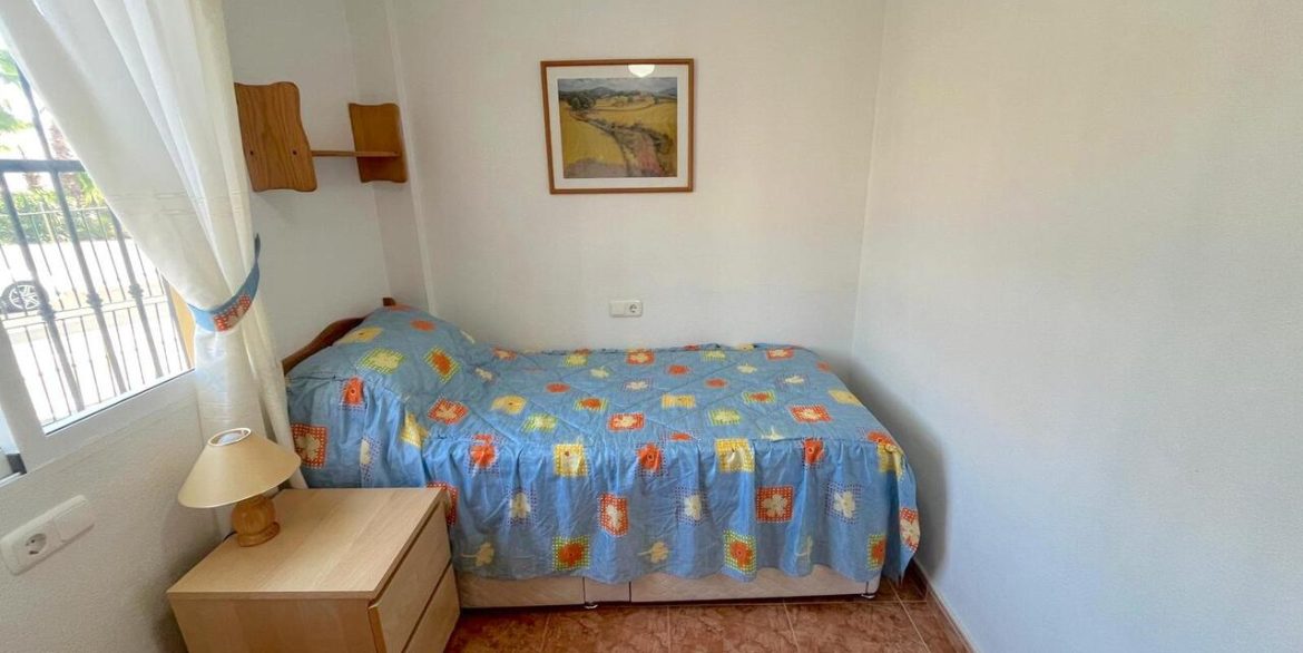 158201-apartment-for-sale-in-algorfa-30635376-large