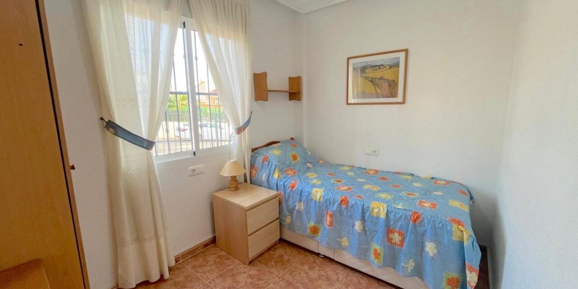 158201-apartment-for-sale-in-algorfa-30635378-large