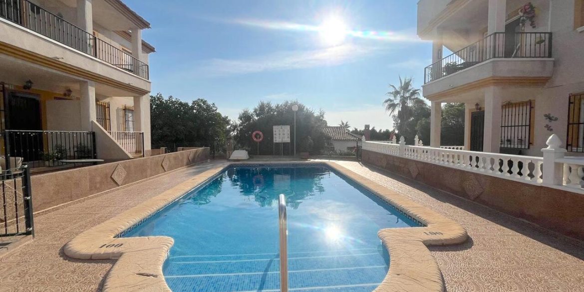158201-apartment-for-sale-in-algorfa-30635379-large