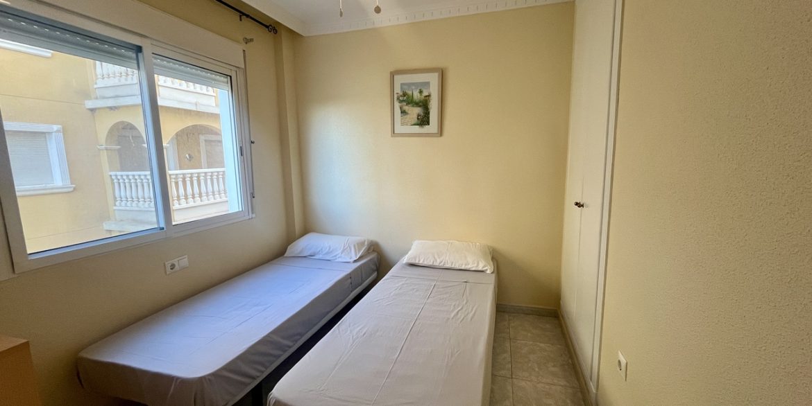 158223-apartment-for-sale-in-algorfa-30645580-large