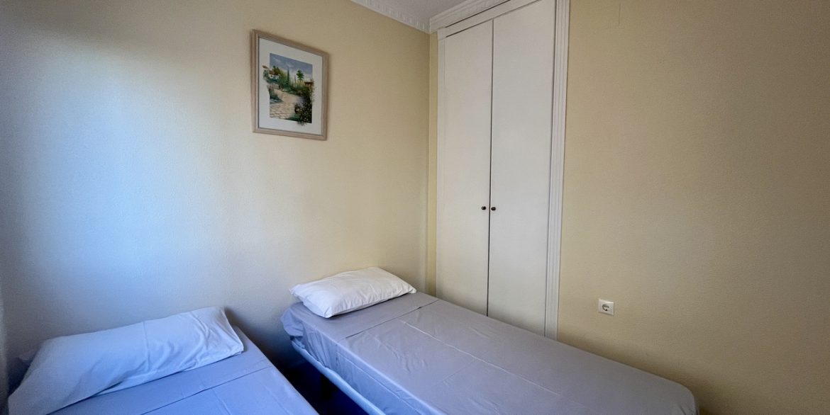 158223-apartment-for-sale-in-algorfa-30645581-large