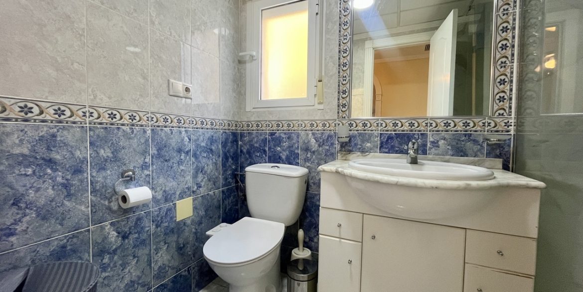 158223-apartment-for-sale-in-algorfa-30645583-large