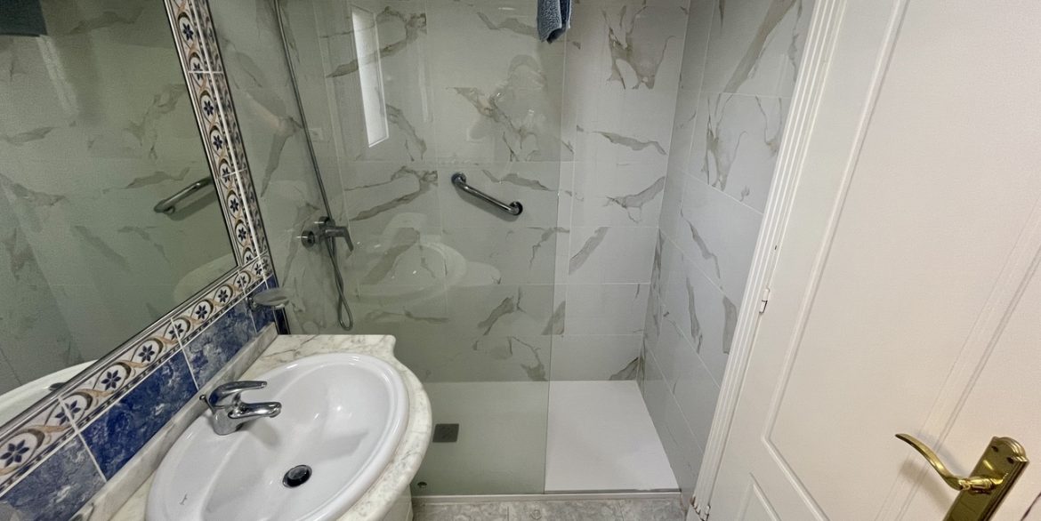 158223-apartment-for-sale-in-algorfa-30645585-large