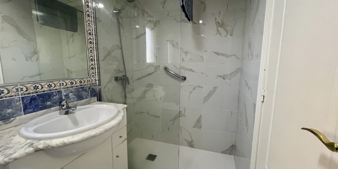 158223-apartment-for-sale-in-algorfa-30645586-large