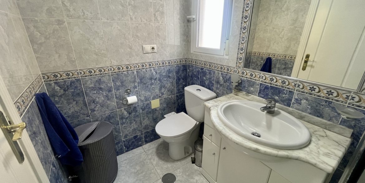 158223-apartment-for-sale-in-algorfa-30645587-large
