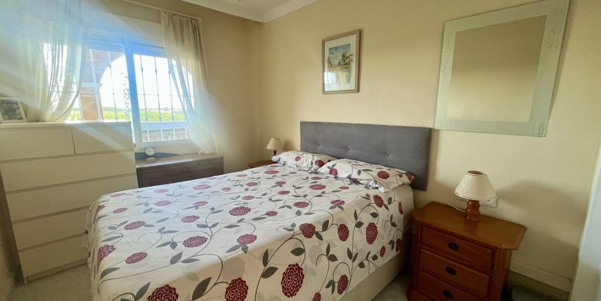 158223-apartment-for-sale-in-algorfa-30645588-large