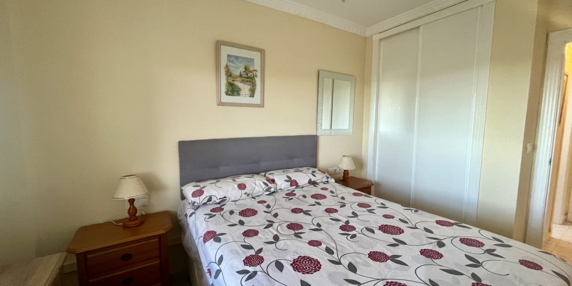 158223-apartment-for-sale-in-algorfa-30645589-large