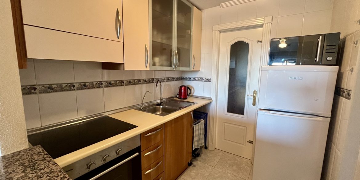 158223-apartment-for-sale-in-algorfa-30645590-large