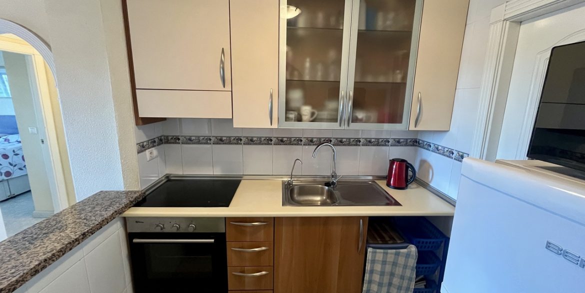 158223-apartment-for-sale-in-algorfa-30645591-large