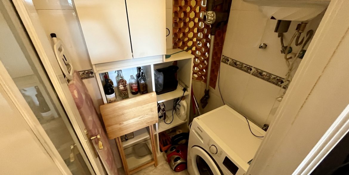 158223-apartment-for-sale-in-algorfa-30645593-large