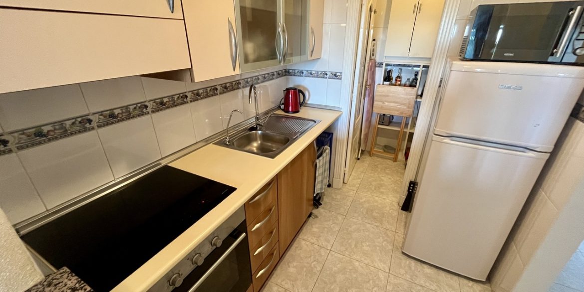 158223-apartment-for-sale-in-algorfa-30645594-large