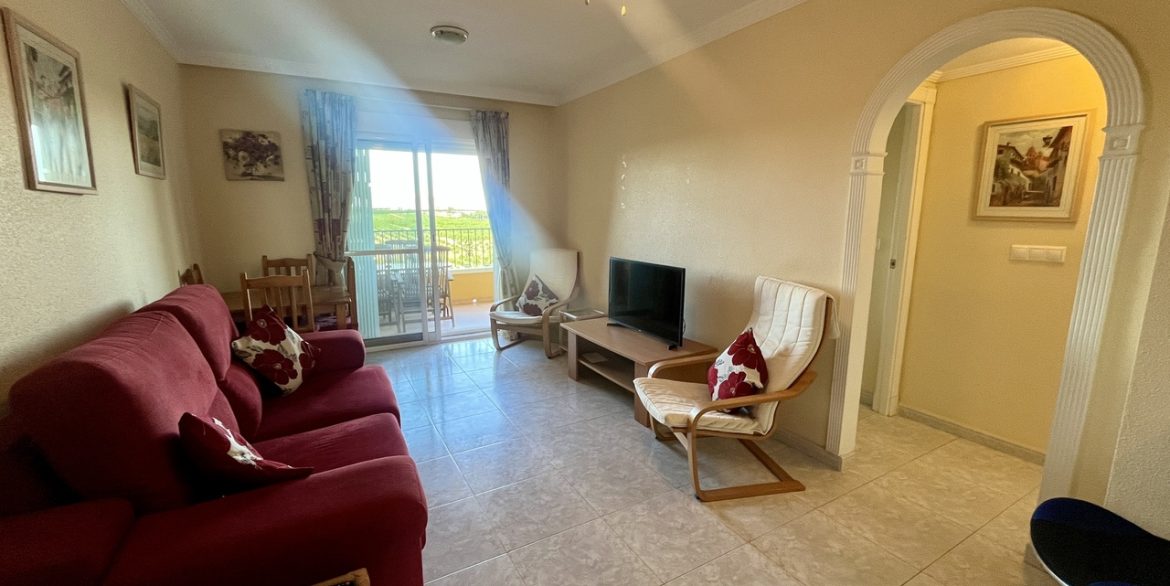 158223-apartment-for-sale-in-algorfa-30645597-large