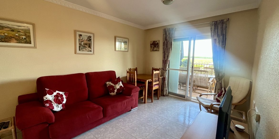 158223-apartment-for-sale-in-algorfa-30645599-large