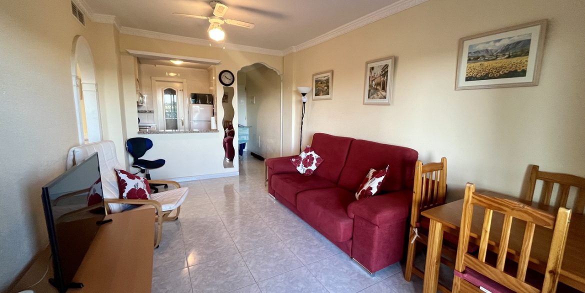 158223-apartment-for-sale-in-algorfa-30645600-large