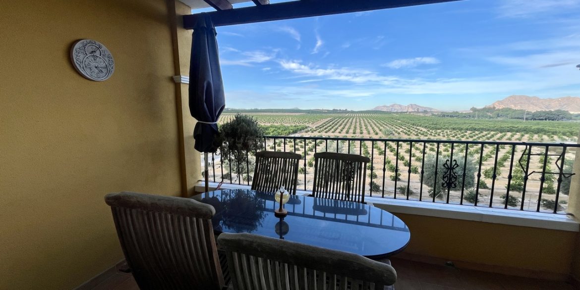 158223-apartment-for-sale-in-algorfa-30645601-large