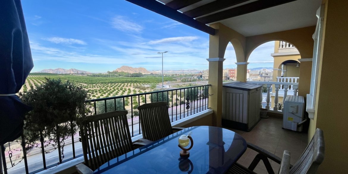 158223-apartment-for-sale-in-algorfa-30645602-large