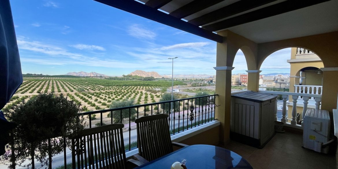 158223-apartment-for-sale-in-algorfa-30645603-large