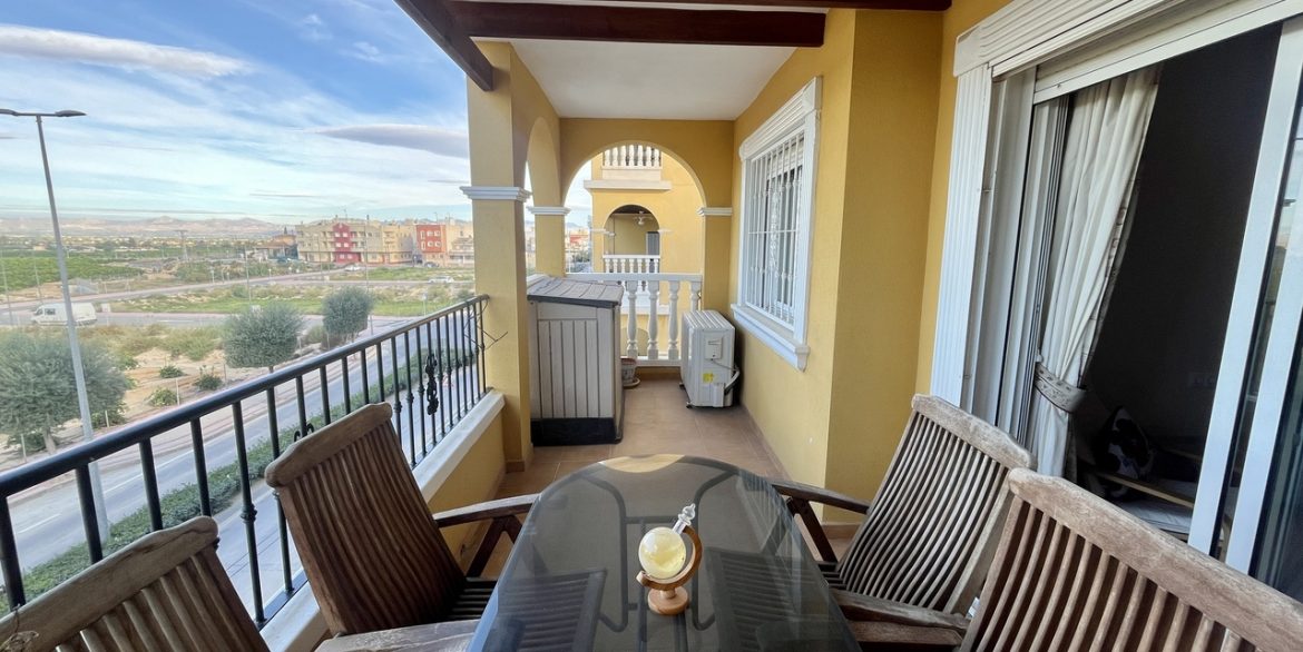 158223-apartment-for-sale-in-algorfa-30645604-large