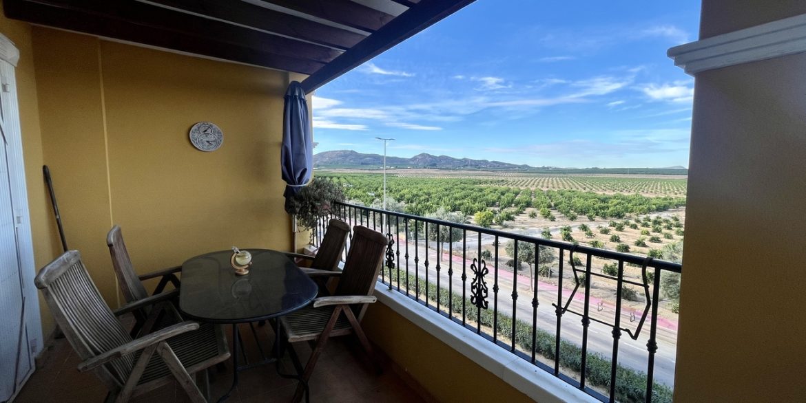 158223-apartment-for-sale-in-algorfa-30645605-large