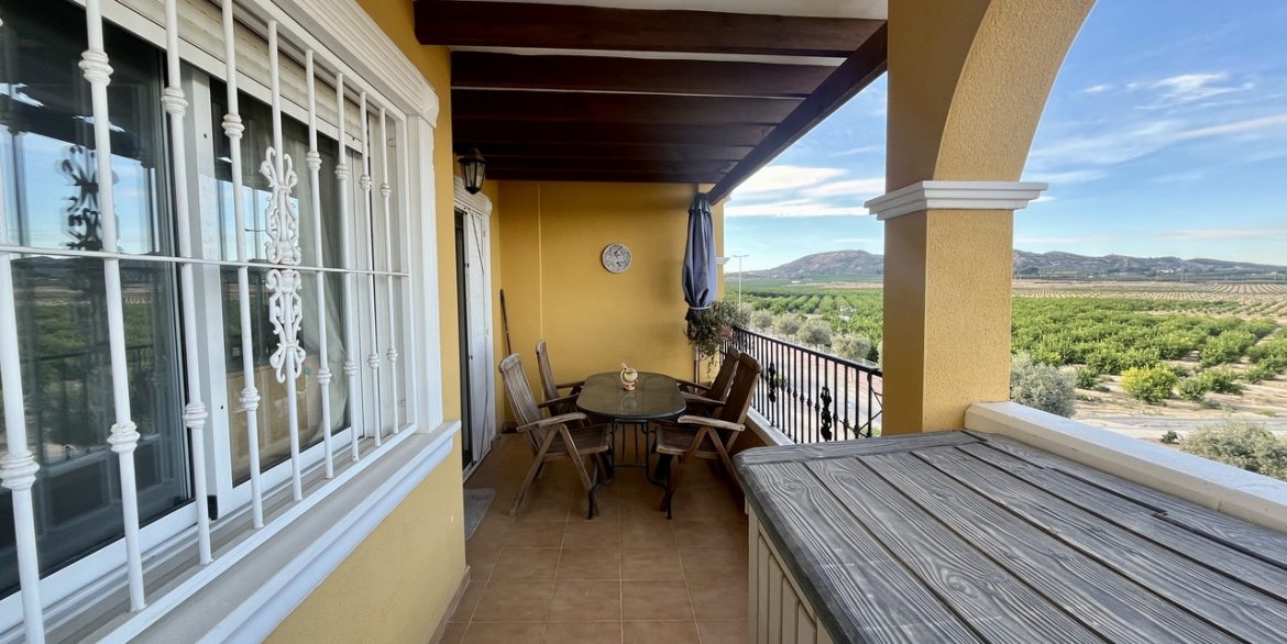 158223-apartment-for-sale-in-algorfa-30645606-large