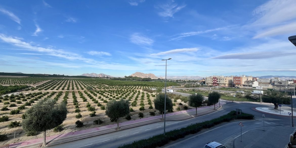 158223-apartment-for-sale-in-algorfa-30645607-large