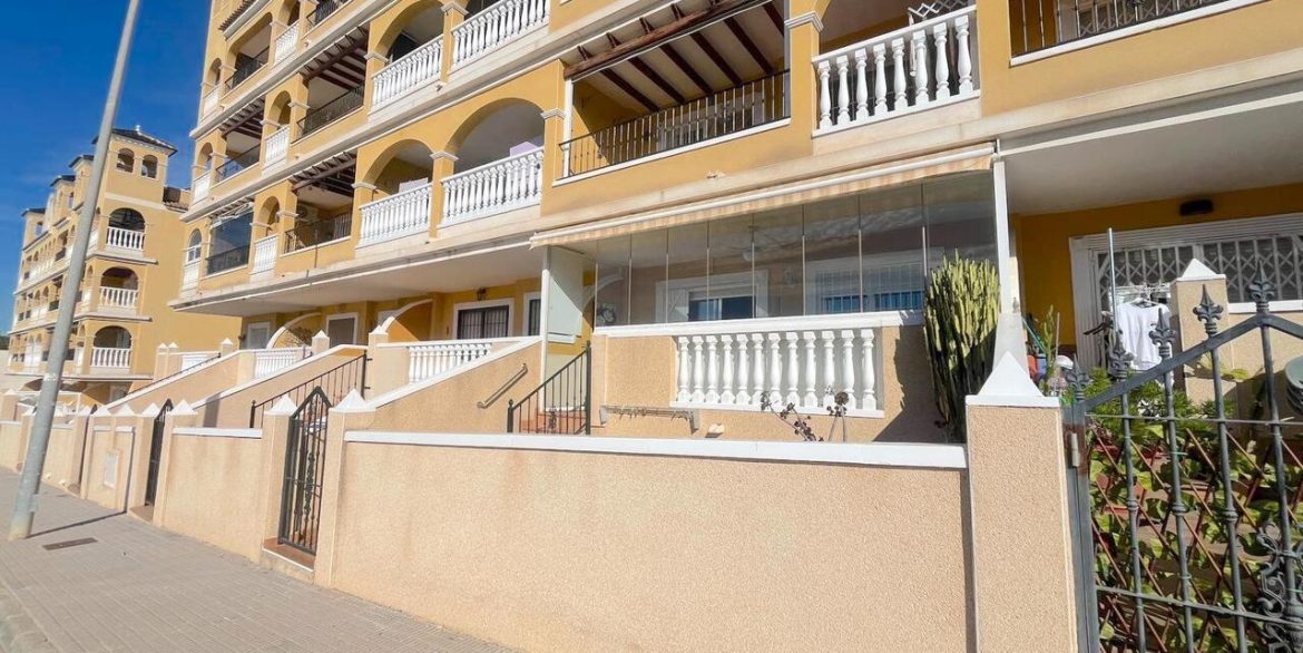 158258-apartment-for-sale-in-algorfa-30656342-large
