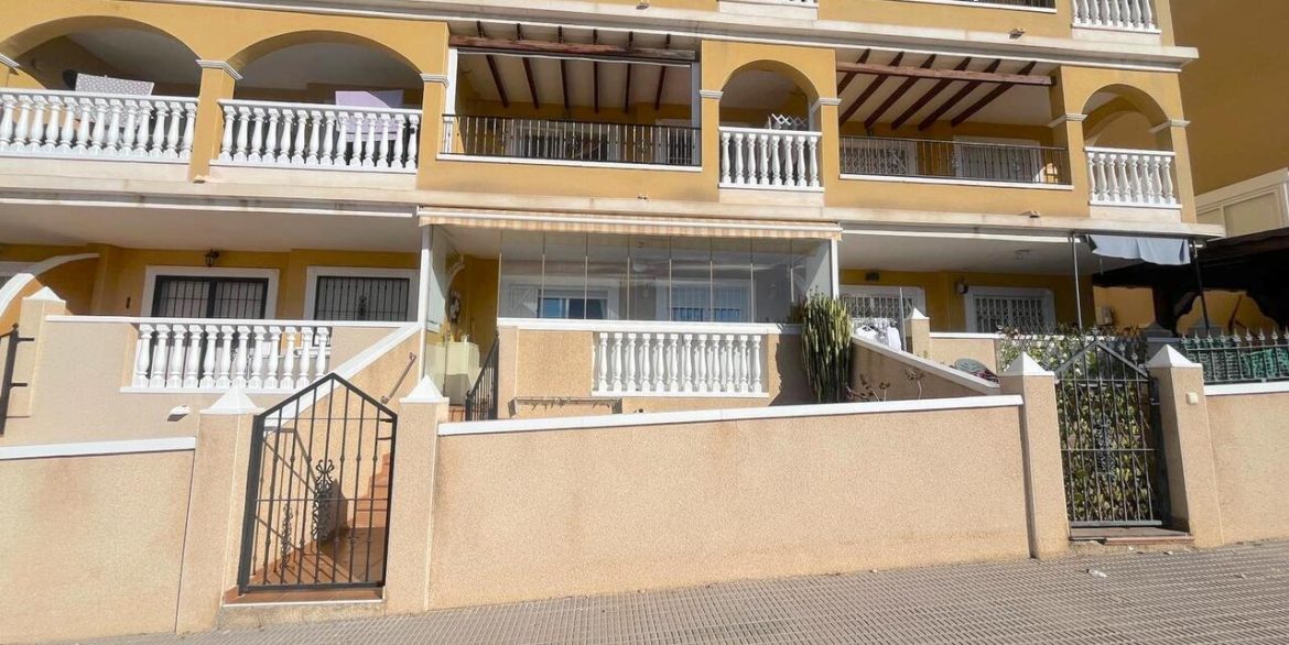 158258-apartment-for-sale-in-algorfa-30656343-large