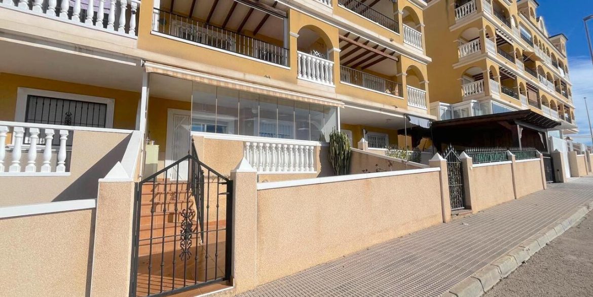 158258-apartment-for-sale-in-algorfa-30656344-large