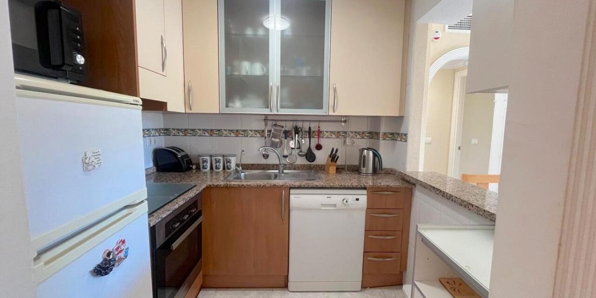 158258-apartment-for-sale-in-algorfa-30656345-large