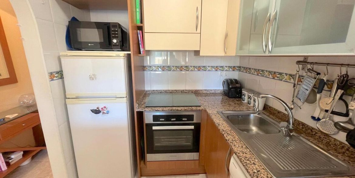 158258-apartment-for-sale-in-algorfa-30656346-large