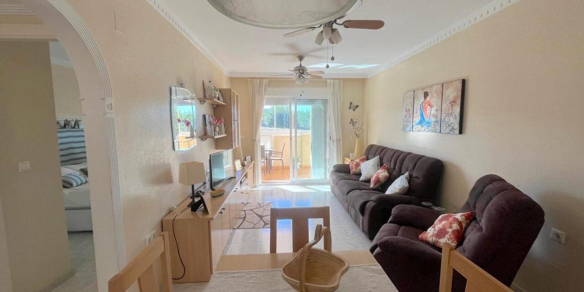 158258-apartment-for-sale-in-algorfa-30656348-large